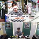 가산팔복초밥 - 포항시 남구 정몽주로 639 | 가산팔복초밥
