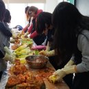 광일고등학교 이미지