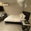 아담모텔 이미지