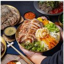 구만족발 - 김해시 장유로307번길 17 | 구만족발