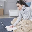효성간병인협회