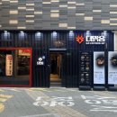 더 김치찌개 | 과천 점심 맛집 더맑음 김치찌개 육회비빔밥 솔직후기