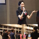 로드맵마케팅컨설팅 이미지