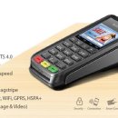 블루버드 이미지