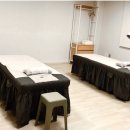 건강우리지압원 이미지