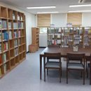 금마도서관 이미지