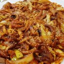 명가추어탕쭈꾸미 이미지