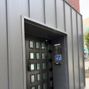 아이오픈 | 속초 속눈썹펌 온결아이 오픈 할인 이벤트 후기 🔥