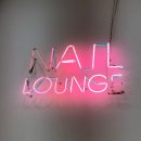 네일라운지(Nail Lounge) 이미지