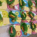 고리울꿈터도서관 이미지