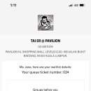 오픈파빌리온 이미지