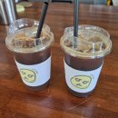 감포 바닷가 민박 펜션 이미지