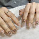 [2026.01.27]문정동 네일샵 유니샵 실제 고객 네일아트 후기 💅