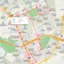 안양 평촌신도시(남) 부동산스터디 임장 후기