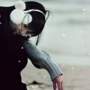 천지연공인중개사사무소 이미지