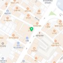 CU전북대스타점 네이버블로그