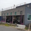 바다를본돼지 - 제주시 정존15길 42 | 바다를본돼지