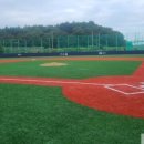 함안스포츠타운 이미지