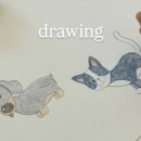 아이라이크아트클럽
