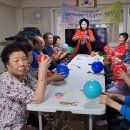 여래2구경로당 이미지