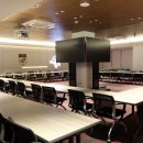 ㈜다채로움 이미지