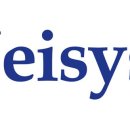 행복메디칼 이미지