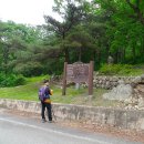 경북상주(상주3악) (노음산729m) 2016.05.28일산행 이미지