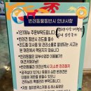경주 감포에 있는 coffe&amp;Restaurant &#39;찰리빈웍스&#39; 솔직후기