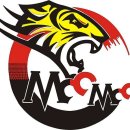 한얼 합기도 이미지