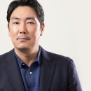 말죽거리당구장 이미지