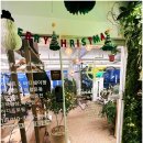 트윙클짐 이미지