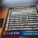 미 다이어트 복싱 클럽 | 연수 복싱클럽 빡싱짐 다이어트 초보복싱후기