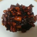 비건요리만들기 / 나만의 비건 레시피 이미지