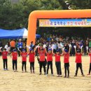 이리부천초등학교 이미지