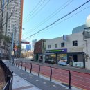 골드T공인중개사사무소 이미지