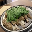 양대로 | 문정동고기집 양대산맥 콜키지 무료 양갈비수육 솔직 후기