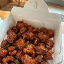 중앙로88번길 | 춘천 카페 여행 ㅣ 여자 혼자 뚜벅이 1박2일 코스 + 숙소 중심 힐링 여행