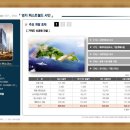 월드오피스 이미지