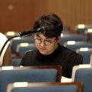 뮤지컬YOU&IT 이미지