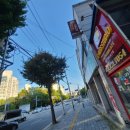 경기도 수원시 영통구 권선로 818 이미지