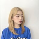 젤라미용실 - 은평구 | 젤라미용실