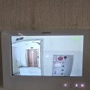 씨유용두주공점 | 용두주공 보일러 설치 만족 후기! 합리적으로 완성한 꼼꼼한 보일러 교체