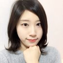 머리하러 아영