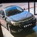 붕붕모터스 이미지