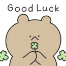 옹포소녀 이미지