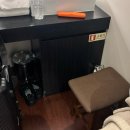 휴(休)스테이 | [공지] <인천공항 2터미널 다락휴> 더블베드 샤워룸 솔직 후기! 예약·위치·가격·2터미널에서 1터미널...