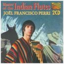 Tierra del Fuego (불의 땅) / Joel Francisco Perri 이미지
