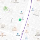 고려수지침남수원지회 네이버블로그