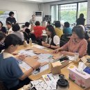 우만2동행정복지센터 이미지