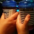 파리바게트(산본3단지점) 이미지